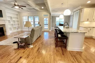 332 Spruce Pne Trl, Knightdale, NC 27545 - Photo 21