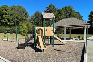 332 Spruce Pne Trl, Knightdale, NC 27545 - Photo 31