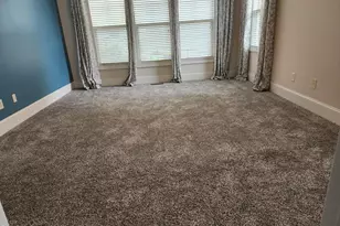 332 Spruce Pne Trl, Knightdale, NC 27545 - Photo 91