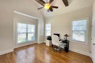 332 Spruce Pne Trl, Knightdale, NC 27545 - Photo 59