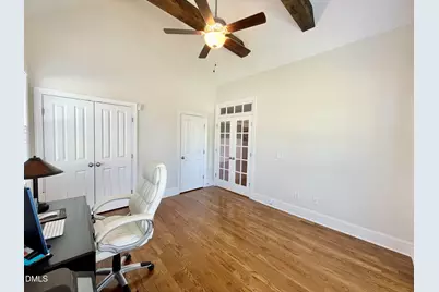 332 Spruce Pine Trail, Knightdale, NC 27545 - Photo 83