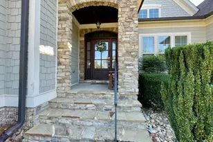 332 Spruce Pne Trl, Knightdale, NC 27545 - Photo 3