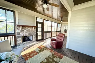 332 Spruce Pne Trl, Knightdale, NC 27545 - Photo 19