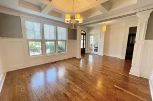 332 Spruce Pne Trl, Knightdale, NC 27545 - Photo 5