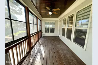 332 Spruce Pine Trail, Knightdale, NC 27545 - Photo 75