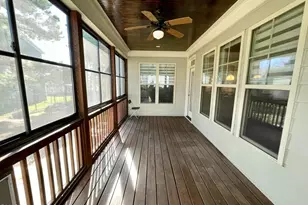 332 Spruce Pne Trl, Knightdale, NC 27545 - Photo 75