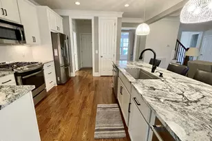 332 Spruce Pne Trl, Knightdale, NC 27545 - Photo 9