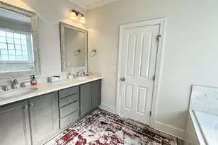 332 Spruce Pne Trl, Knightdale, NC 27545 - Photo 67