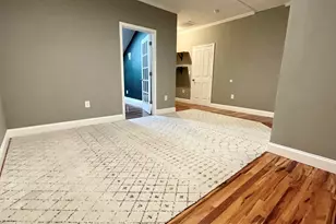 332 Spruce Pne Trl, Knightdale, NC 27545 - Photo 27