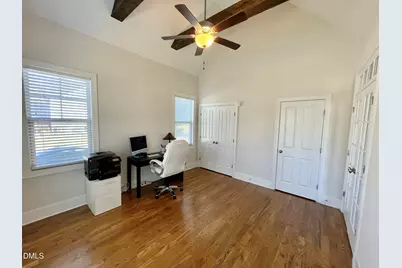 332 Spruce Pine Trail, Knightdale, NC 27545 - Photo 83