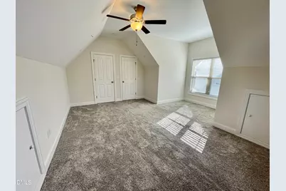 332 Spruce Pine Trail, Knightdale, NC 27545 - Photo 31