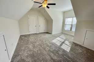 332 Spruce Pne Trl, Knightdale, NC 27545 - Photo 31