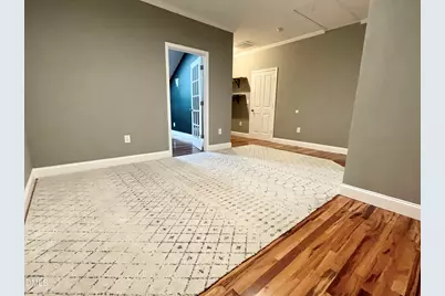 332 Spruce Pine Trail, Knightdale, NC 27545 - Photo 35