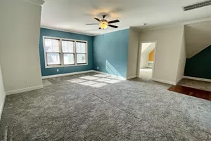 332 Spruce Pne Trl, Knightdale, NC 27545 - Photo 29