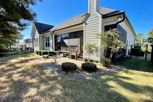 332 Spruce Pne Trl, Knightdale, NC 27545 - Photo 35