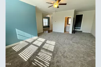 332 Spruce Pine Trail, Knightdale, NC 27545 - Photo 51