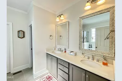 332 Spruce Pine Trail, Knightdale, NC 27545 - Photo 71