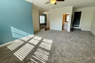 332 Spruce Pne Trl, Knightdale, NC 27545 - Photo 53