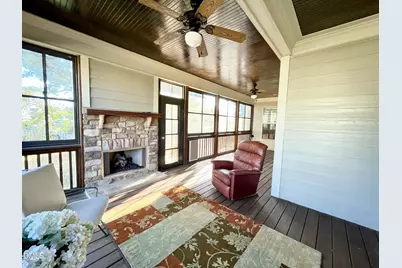 332 Spruce Pine Trail, Knightdale, NC 27545 - Photo 13