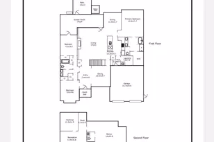 332 Spruce Pne Trl, Knightdale, NC 27545 - Photo 29