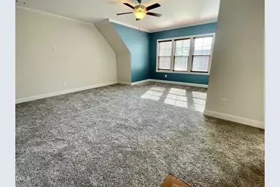 332 Spruce Pine Trail, Knightdale, NC 27545 - Photo 49