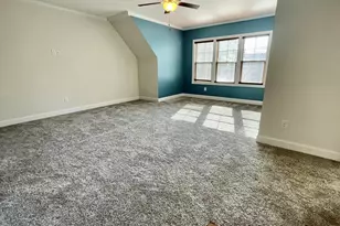 332 Spruce Pne Trl, Knightdale, NC 27545 - Photo 49