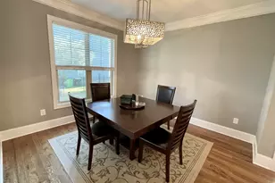 332 Spruce Pne Trl, Knightdale, NC 27545 - Photo 41