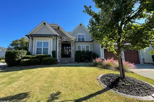 332 Spruce Pne Trl, Knightdale, NC 27545 - Photo 61