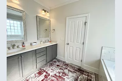 332 Spruce Pine Trail, Knightdale, NC 27545 - Photo 69