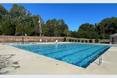 332 Spruce Pine Trail, Knightdale, NC 27545 - Photo 41