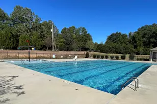 332 Spruce Pne Trl, Knightdale, NC 27545 - Photo 41