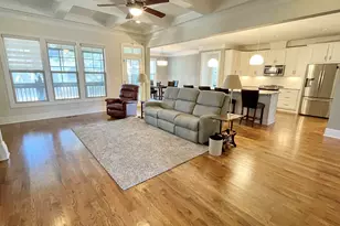 332 Spruce Pne Trl, Knightdale, NC 27545 - Photo 7