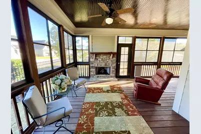 332 Spruce Pine Trail, Knightdale, NC 27545 - Photo 5