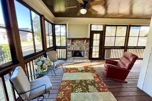 332 Spruce Pne Trl, Knightdale, NC 27545 - Photo 5