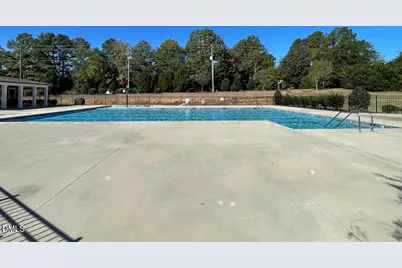 332 Spruce Pine Trail, Knightdale, NC 27545 - Photo 43