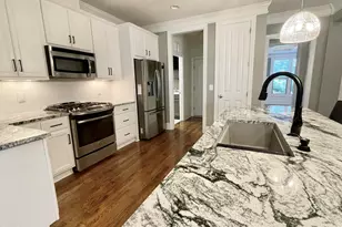 332 Spruce Pne Trl, Knightdale, NC 27545 - Photo 11