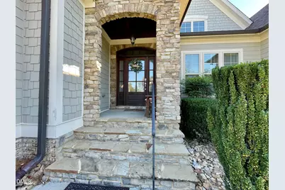 332 Spruce Pine Trail, Knightdale, NC 27545 - Photo 7