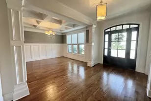 332 Spruce Pne Trl, Knightdale, NC 27545 - Photo 5