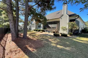 332 Spruce Pne Trl, Knightdale, NC 27545 - Photo 35