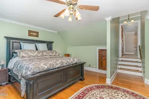 2601 Forestville Rd, Wake Forest, NC 27587 - Photo 19