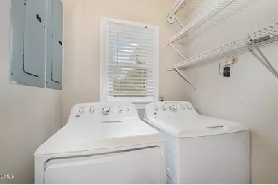 2601 Forestville Road, Wake Forest, NC 27587 - Photo 29