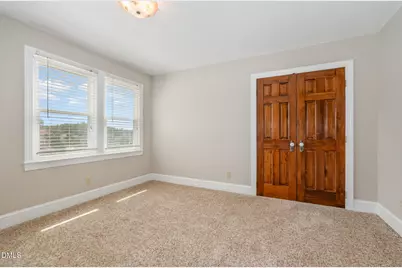 2601 Forestville Road, Wake Forest, NC 27587 - Photo 15