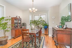 2601 Forestville Rd, Wake Forest, NC 27587 - Photo 5