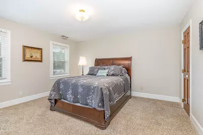 2601 Forestville Road, Wake Forest, NC 27587 - Photo 27