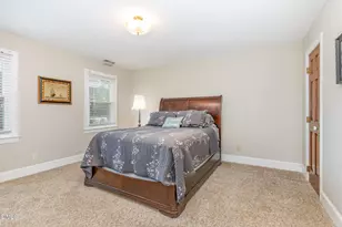 2601 Forestville Rd, Wake Forest, NC 27587 - Photo 27