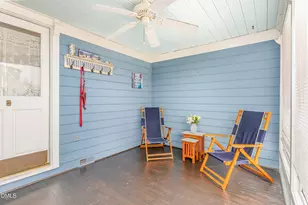 2601 Forestville Rd, Wake Forest, NC 27587 - Photo 31