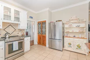 2601 Forestville Rd, Wake Forest, NC 27587 - Photo 7