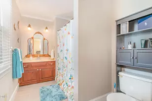 2601 Forestville Rd, Wake Forest, NC 27587 - Photo 25