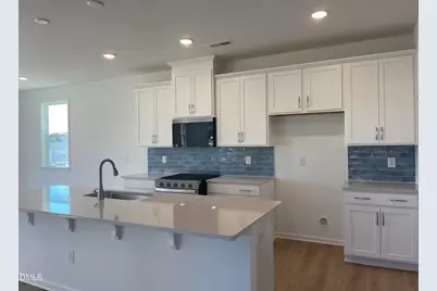 103 Sprenger Street, Garner, NC 27529 - Photo 3