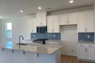 103 Sprenger St, Garner, NC 27529 - Photo 3